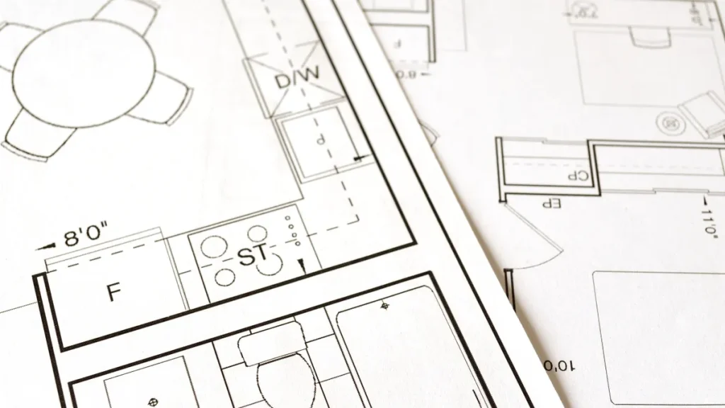 Kitchen Dining Furniture Guide: Fit the Room First