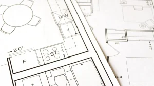 Kitchen Dining Furniture Guide: Fit the Room First