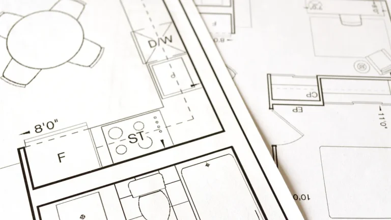 Kitchen Dining Furniture Guide: Fit the Room First